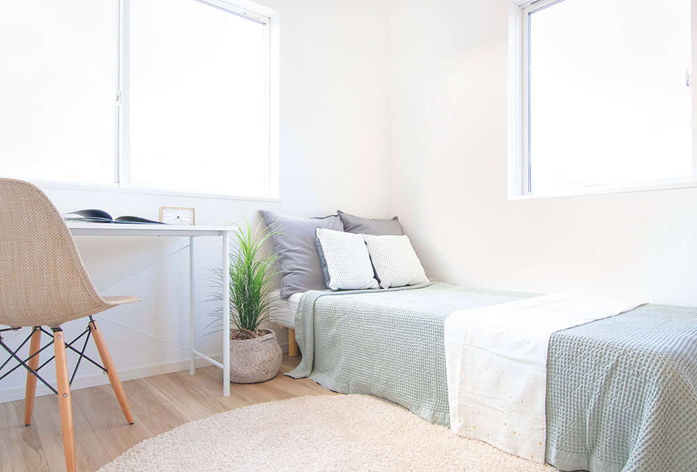 組み立て・設置はすべてプロにお任せ！